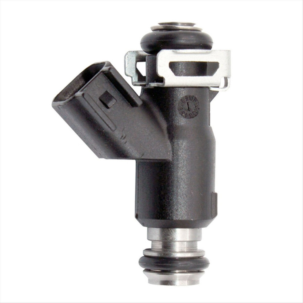 Injector For X8 800 800Cc Cforce Uforce Zforce 800-Ex 2012-2019 0800-171100 4853964342558