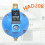 HAD20B Compressed Air Automatic Float Drain Valve 1/2Inch 400L/M Condensate Water Machine 4