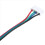 Extended NEMA 17 Stepper Motor Cable 1M Long 4 6 Pin 3D Printer 10