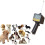 Dog Ovulation Detector Breeder Tester Machine Pregnancy Planning Detecting Mating 4