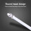 Dog Ovulation Detector Breeder Tester Machine Pregnancy Planning Detecting Mating 5