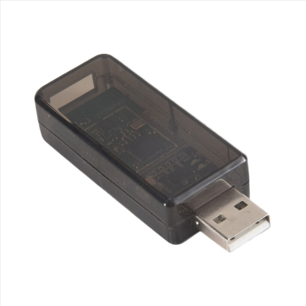 Zigbee Usb Signal Amplifier Extender Repeater For Tuya Home Assistant Zigbee 2Mqtt Tasmota Device 4853571748798