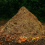 Original Organics Compost Activator & Accelerator 2