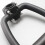 Weed Eater Trimmer Handle Bar Handlebar Universal Loop Replacement for Garden Lawn 4