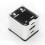 For NanoKVM IP-KVM Remote Operation & Maintenance Server Mini PiKVM for 3