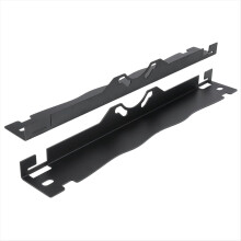 Wheel Alignment Tool Plate Accessories Stainless steel wheel tool plate