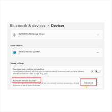 WiFi Ethernet Bluetooth Print Server, Transform Your USB Printer Into A Wireless Printer. EU PLUG