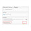 WiFi Ethernet Bluetooth Print Server, Transform Your USB Printer Into A Wireless Printer. EU PLUG 1