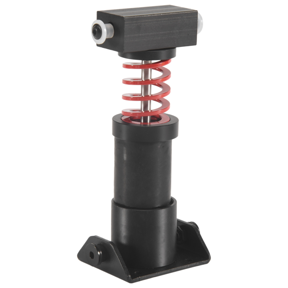 For Lite Race Brake Pedal Performance Kit Spring & Damping Block Combination Provide Higher Resistance 4853571746213