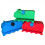 Cardboard Cutting Machine Cat Scratching Board Cutter DIY Recycling CuttingTool A 4
