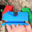 Cardboard Cutting Machine Cat Scratching Board Cutter DIY Recycling CuttingTool A 6
