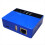 WiFi Ethernet Bluetooth Print Server, Transform Your USB Printer Into A Wireless Printer. EU PLUG 4