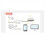 WiFi Ethernet Bluetooth Print Server, Transform Your USB Printer Into A Wireless Printer. EU PLUG 11
