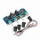 XH-A901 Tone Board Preamp Pre-Amp with Treble Volume Adjustment Pre-Amplifier Controller for Amplifier 7