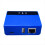 WiFi Ethernet Bluetooth Print Server, Transform Your USB Printer Into A Wireless Printer. EU PLUG 5