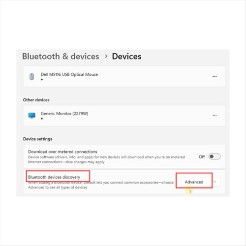 WiFi Ethernet Bluetooth Print Server, Transform Your USB Printer Into A Wireless Printer. EU PLUG 1