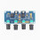 XH-A901 Tone Board Preamp Pre-Amp with Treble Volume Adjustment Pre-Amplifier Controller for Amplifier 6