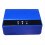 WiFi Ethernet Bluetooth Print Server, Transform Your USB Printer Into A Wireless Printer. EU PLUG 6