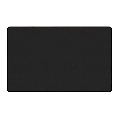Fire Pit Mat for Bonfire,Fireproof Firepit Portable Pad Deck Patio Protect 15.75x23.6 in 2