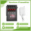 Firework Firing System 4CH Smart Wireless Remote Safety Igniter Electronic Wire for Stage Wedding 5