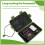 Firework Firing System 4CH Smart Wireless Remote Safety Igniter Electronic Wire for Stage Wedding 10