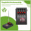 Firework Firing System 4CH Smart Wireless Remote Safety Igniter Electronic Wire for Stage Wedding 7