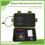 Firework Firing System 4CH Smart Wireless Remote Safety Igniter Electronic Wire for Stage Wedding 6