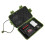 Firework Firing System 4CH Smart Wireless Remote Safety Igniter Electronic Wire for Stage Wedding 3
