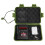 Firework Firing System 4CH Smart Wireless Remote Safety Igniter Electronic Wire for Stage Wedding 4