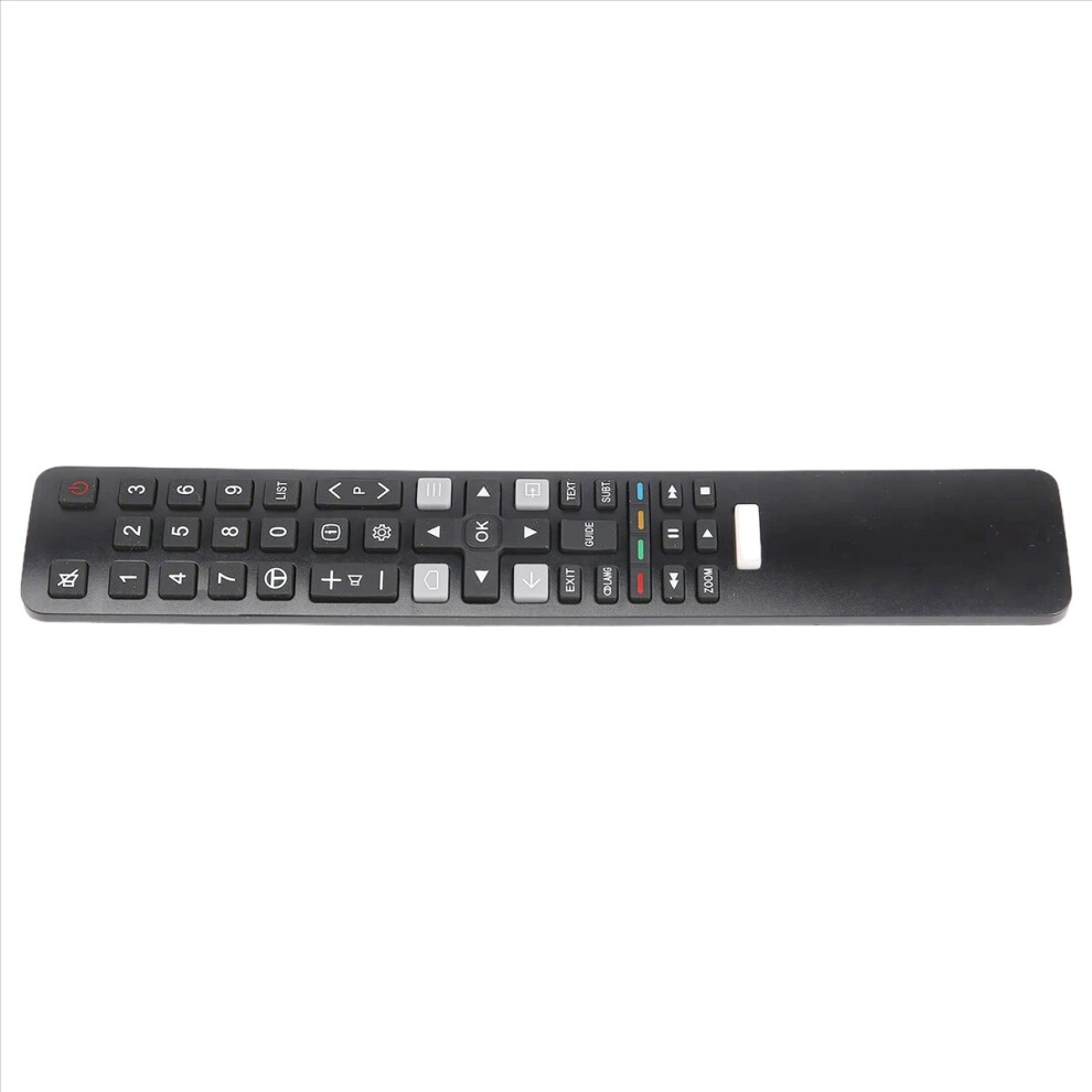 Tv Remote Control For Arc802n Yui1 49C2us 55C2us 65C2us 75C2us 43P20us 4853571752542