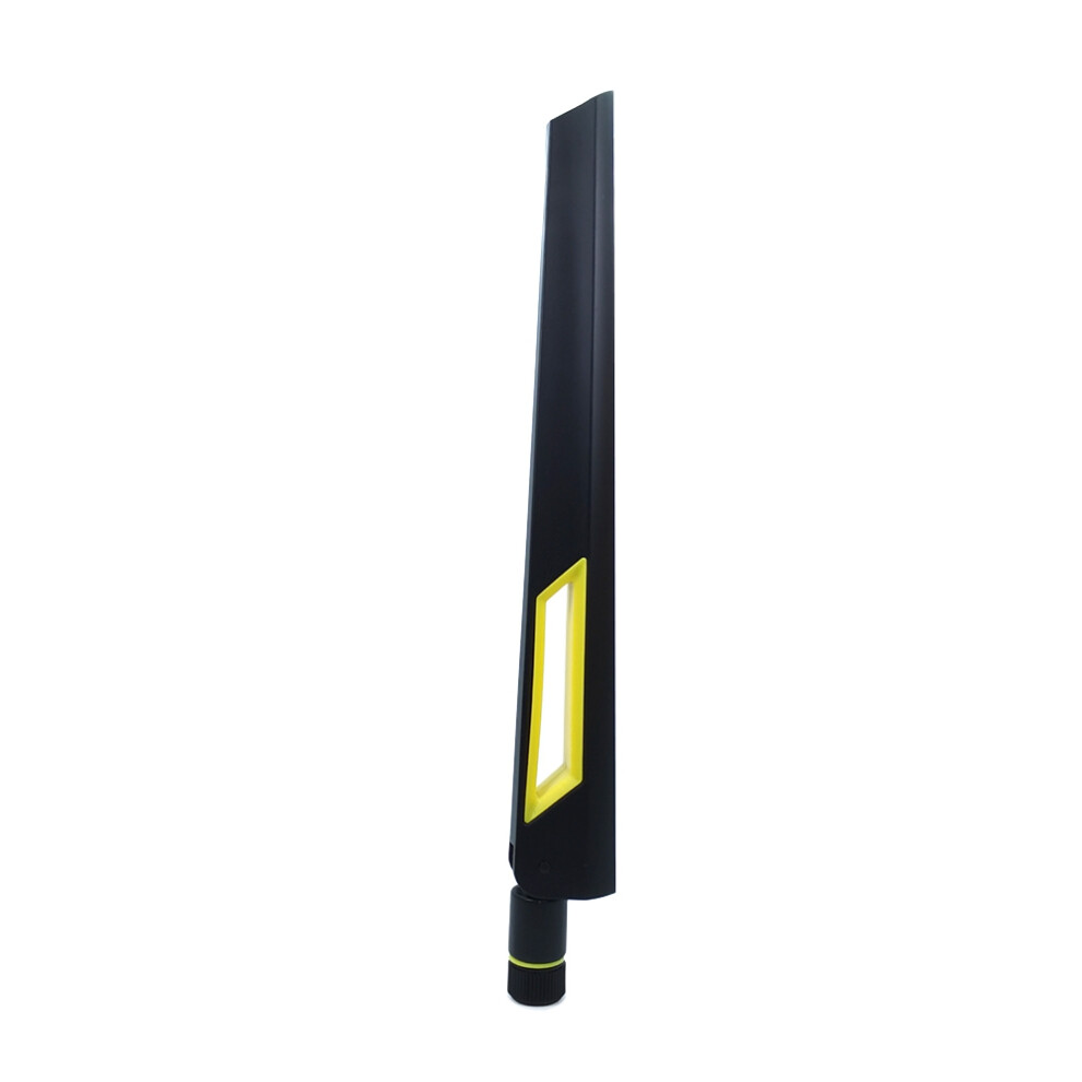 1 Pcs 2.4G/5G Wifi Antenna Sma Internal Adapter For Rt-Ax88u 8Dbi Wireless Lan/Wi-Fi Router 4853571751736
