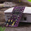 PCM5102 I2S IIS Digital Audio Decoder Module Stereo Digital-To-Analog Converter Voice for 1