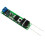 DC3-5V DIY Kit High Voltage Generator Arc Igniter Lighter for Electronic Production Suite 3