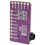 PCM5102 I2S IIS Digital Audio Decoder Module Stereo Digital-To-Analog Converter Voice for 7