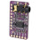 PCM5102 I2S IIS Digital Audio Decoder Module Stereo Digital-To-Analog Converter Voice for 8