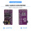 PCM5102 I2S IIS Digital Audio Decoder Module Stereo Digital-To-Analog Converter Voice for 4