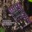 PCM5102 I2S IIS Digital Audio Decoder Module Stereo Digital-To-Analog Converter Voice for 3