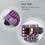PCM5102 I2S IIS Digital Audio Decoder Module Stereo Digital-To-Analog Converter Voice for 6