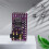 PCM5102 I2S IIS Digital Audio Decoder Module Stereo Digital-To-Analog Converter Voice for 5