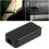 5Pcs Car Simulator Detection Tool SRS Resistor Fault Finding Diagnostic Universal Inspection 8