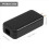 5Pcs Car Simulator Detection Tool SRS Resistor Fault Finding Diagnostic Universal Inspection 10