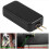 5Pcs Car Simulator Detection Tool SRS Resistor Fault Finding Diagnostic Universal Inspection 7