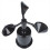 Wind Anemometer Shell Part Direction Indicator Sensor Replaceable Use for 7