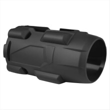 49-16-2960 Mid-Torque Impact Protective Boot for 3/8in Wrench Replace 2960-20 2962-20 2962P-20