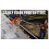Gutter Cleaning Tools, Mini Rake, Rotatable Handle, Tools From the Ground, Great for Roofs, Gutters 5