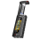 BT169 Universal Battery Tester LCD Indicator Gauge Checker 9V 1.5V Button Cell Test Household Analyzer Meter Tools 4