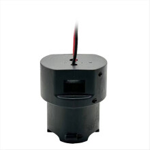 DIY Battery Converter Adapter Connector for DeYun ZhiPu FuGe DLS GCRAFT 12V 10.8V Li-Ion