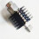 30dB SMA Attenuator 5W DC-6GHz Max Handheld Spectrum Analyzer Accessories 6