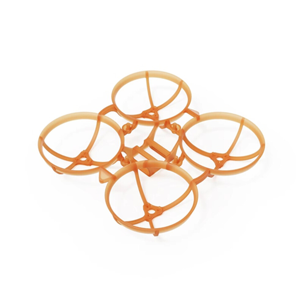 For Air75 Ii Ultra- Brushless Frame 75Mm Wheelbase Drone For Fpv Rc B Light 4853571754973