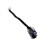 Hall Switch Replacement for X1C Filament Sensor X1 Series X1E 3D Printer Spare Part 5